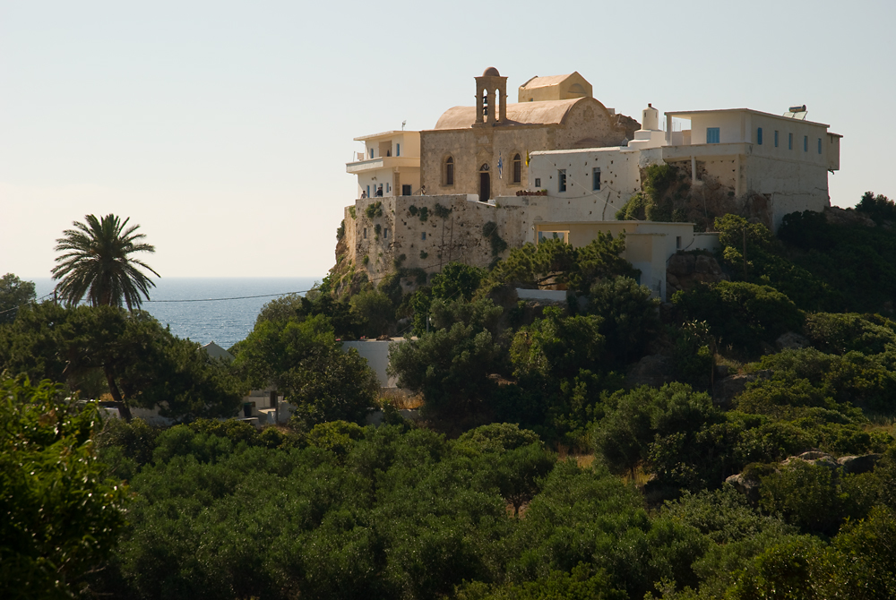 156_Kreta_Chrysoskalitissas.jpg