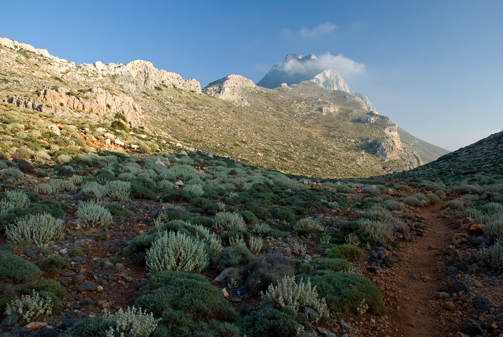 161_Kreta_Balos.jpg