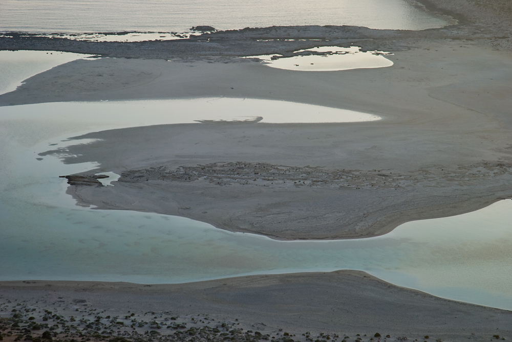162_Kreta_Balos.jpg