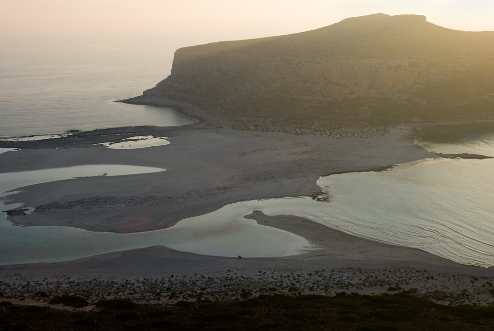 163_Kreta_Balos.jpg