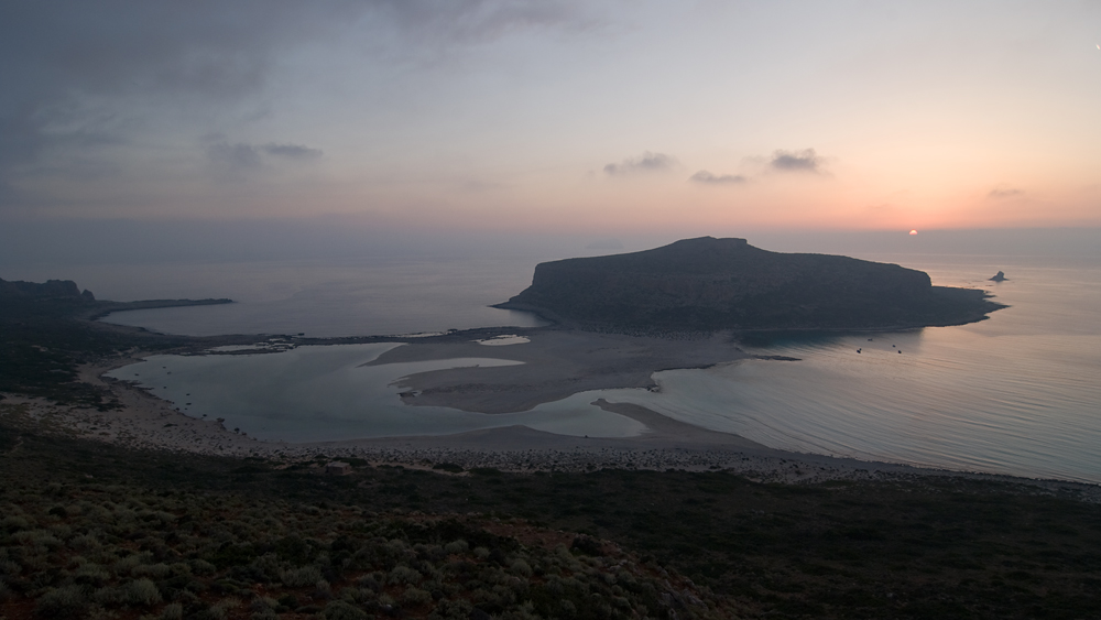 164_Kreta_Balos.jpg