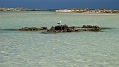 126_Kreta_Elafonisi