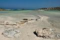 128_Kreta_Elafonisi