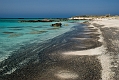 129_Kreta_Elafonisi