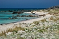 132_Kreta_Elafonisi