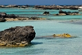 133_Kreta_Elafonisi