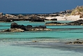 134_Kreta_Elafonisi
