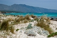 137_Kreta_Elafonisi