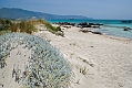 138_Kreta_Elafonisi