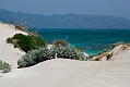 140_Kreta_Elafonisi