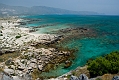 142_Kreta_Elafonisi