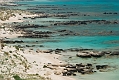 143_Kreta_Elafonisi