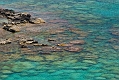 144_Kreta_Elafonisi