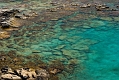 145_Kreta_Elafonisi