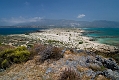 146_Kreta_Elafonisi