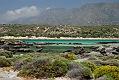 147_Kreta_Elafonisi