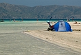 150_Kreta_Elafonisi