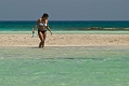 152_Kreta_Elafonisi
