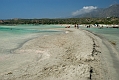 153_Kreta_Elafonisi