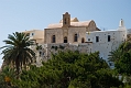 155_Kreta_Chrysoskalitissas