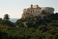 156_Kreta_Chrysoskalitissas