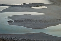 162_Kreta_Balos