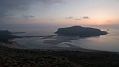 164_Kreta_Balos