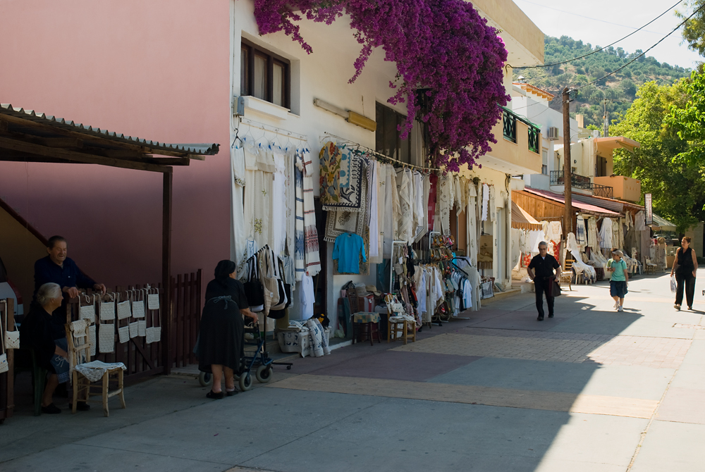 165_Kreta_Fodele