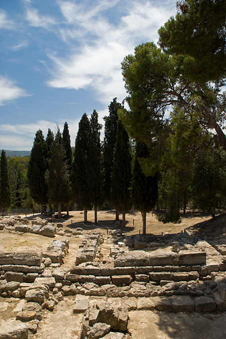 171_Kreta_Knossos.jpg
