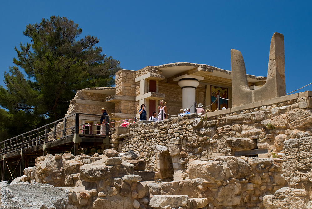 172_Kreta_Knossos.jpg