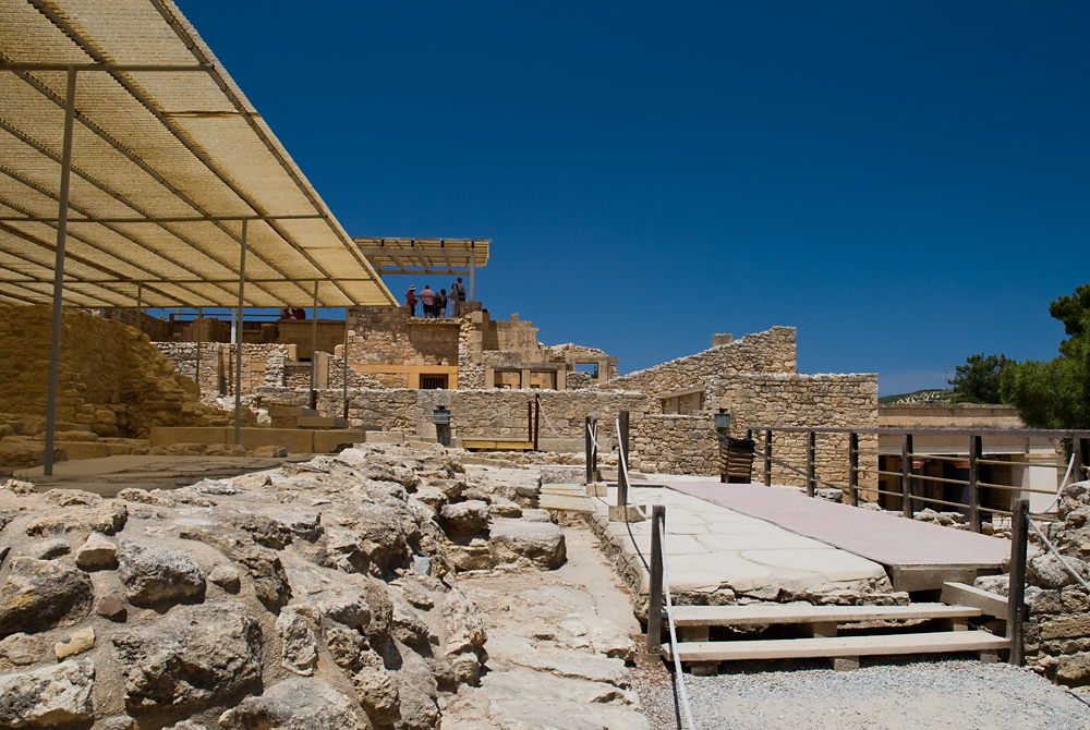 174_Kreta_Knossos.jpg