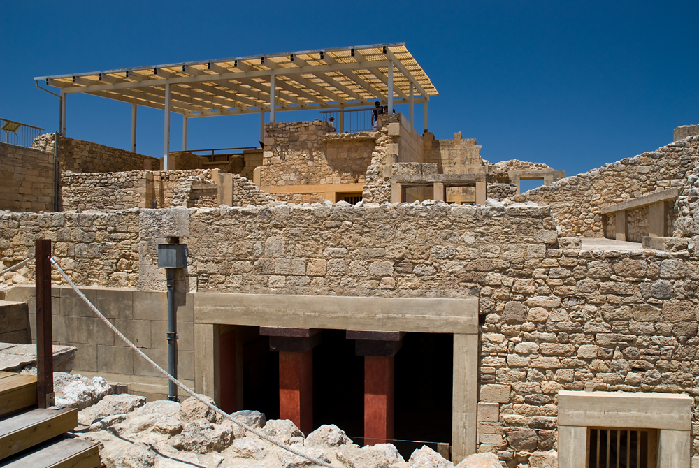 175_Kreta_Knossos.jpg