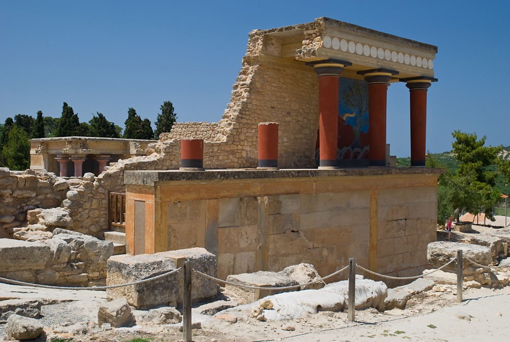 179_Kreta_Knossos.jpg