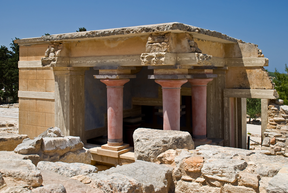 180_Kreta_Knossos.jpg