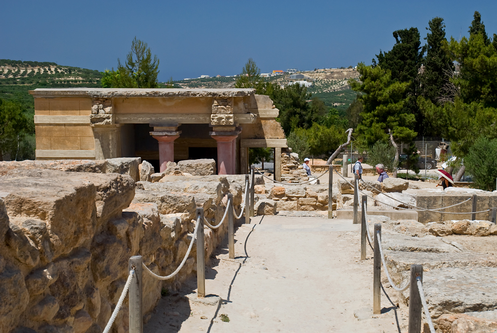 181_Kreta_Knossos.jpg