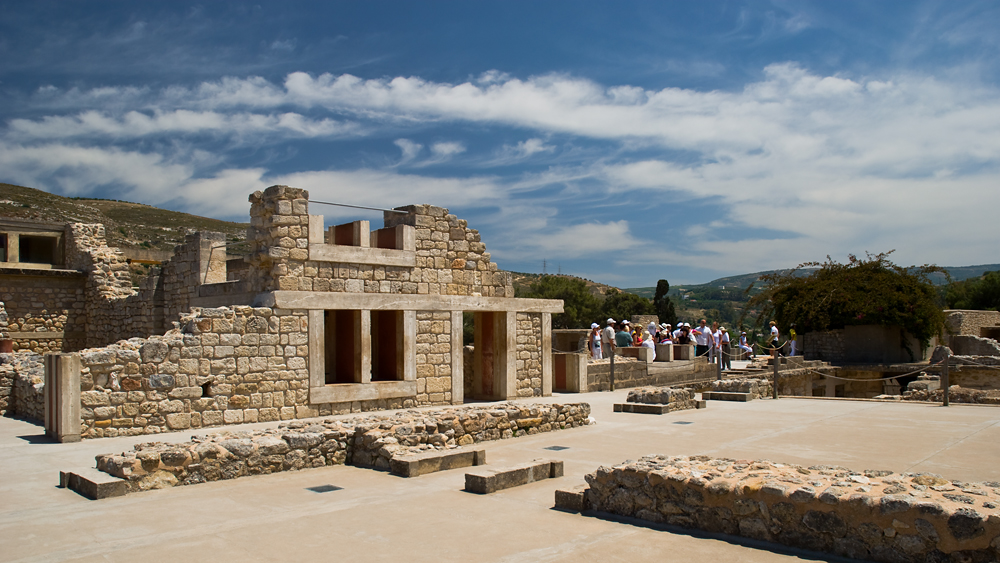 182_Kreta_Knossos.jpg