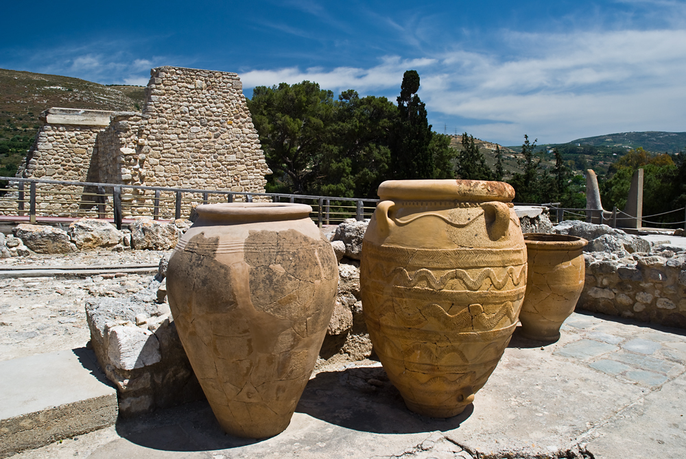186_Kreta_Knossos.jpg