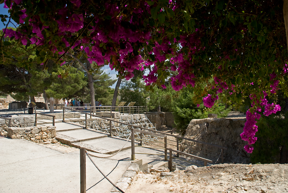 187_Kreta_Knossos.jpg