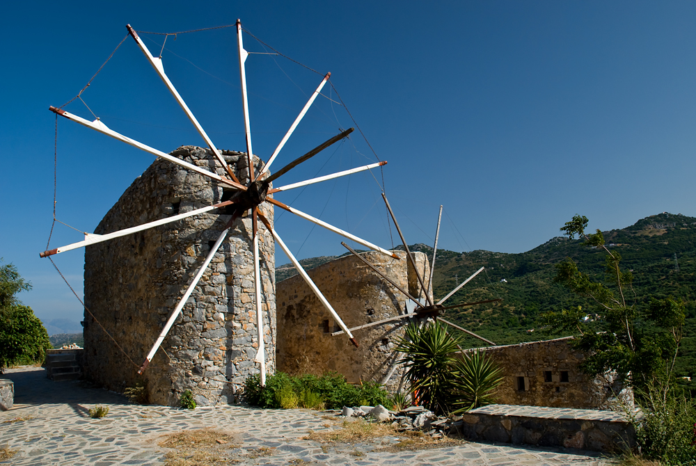 192_Kreta_Provolos.jpg