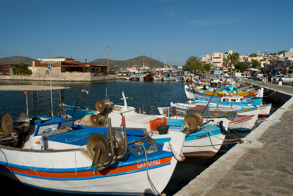 197_Kreta_Elounda.jpg