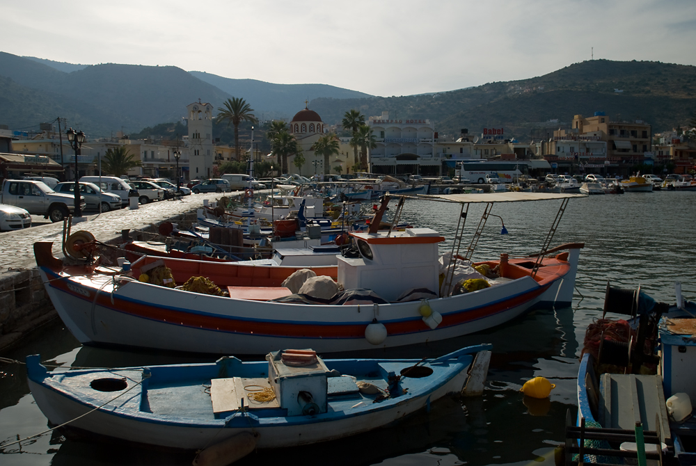198_Kreta_Elounda.jpg