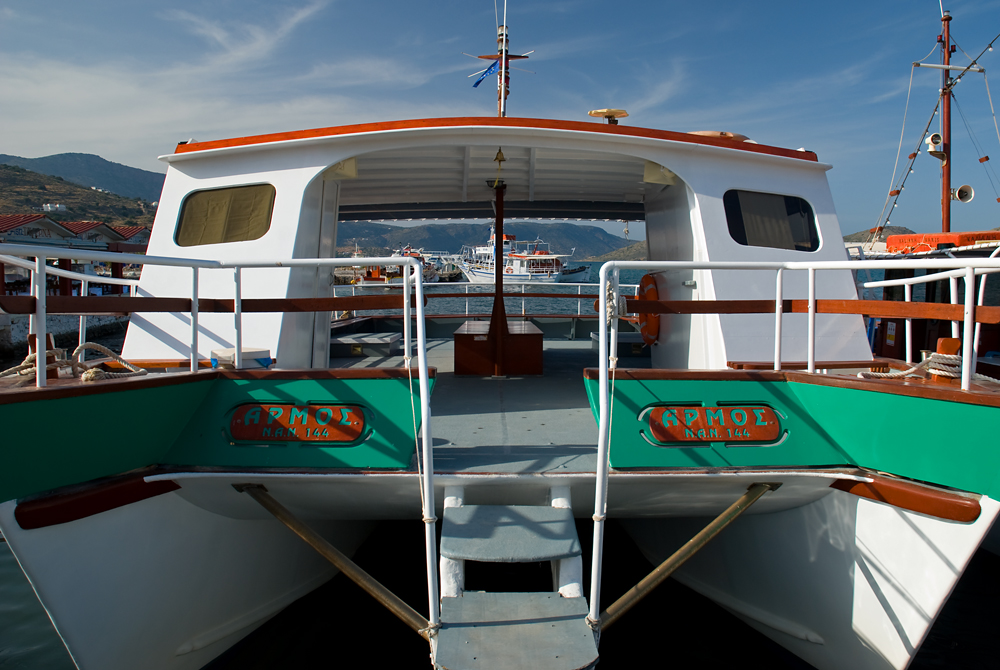 199_Kreta_Elounda.jpg