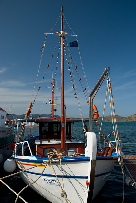 200_Kreta_Elounda.jpg