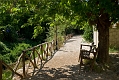 166_Kreta_Fodele