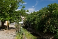 167_Kreta_Fodele