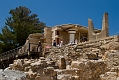 172_Kreta_Knossos