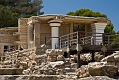 173_Kreta_Knossos