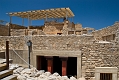 175_Kreta_Knossos