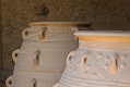 176_Kreta_Knossos