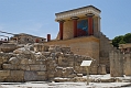 177_Kreta_Knossos